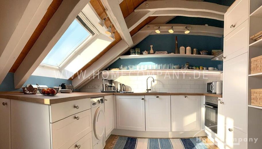 Lichtdurchflutete Dachgeschosswohnung in Caputh, möbliert – 4c542e37de3985c4327166a9e6ae221b75e42fb5.jpg