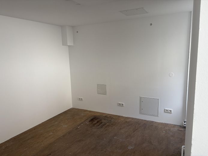 Büro/Praxisfläche in Wilmersdorf – Foto 12