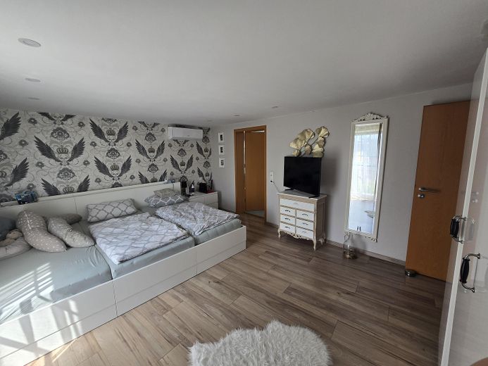 Attraktives Einfamilienhaus in Römerberg/Mechtersheim – Foto 23