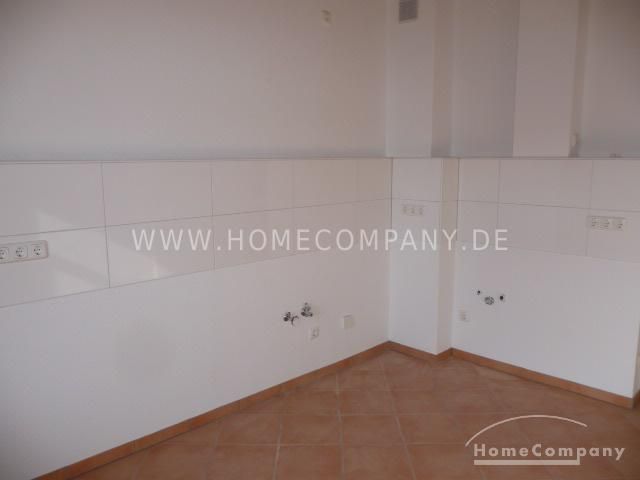 5 Zi. Whg. unmöbliert, Küche leer,  renovierte Whg. in zentraler Lage an der TU. – 04dcf06c0f2e2f696c2e4467cc8d0e86d895fd16.jpg