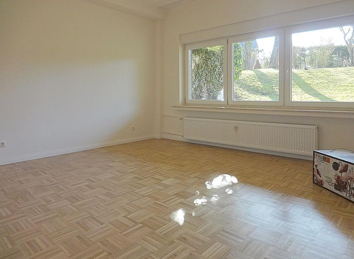 Elternschlafzimmer