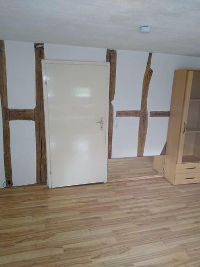 Komisyonsuz: Satılık apartman – OG