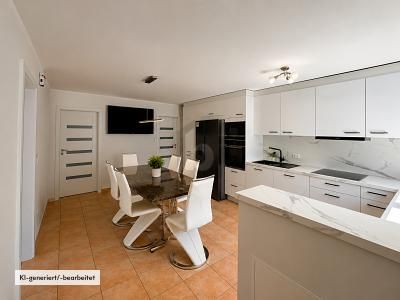 IHR NEUES ZUHAUSE MIT SONNIGER TERRASSE – 1786374374_814373.jpg