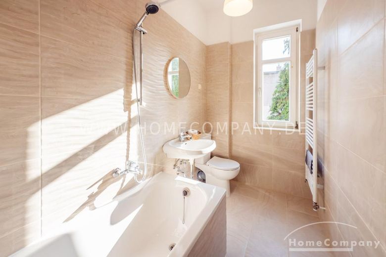27301 HomeCompany Dresden Möbliert/Furnished 2-Zimmer Apartment WG-Geeignet in Dresden-Pieschen max. 4 Personen – 9bc35a39f8b15fbb30846ab15011599ad3275e88.jpg