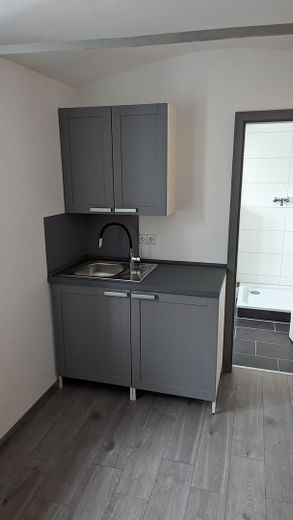 Büroetage Mühlenbecker Land  nördlich von Berlin – Foto 7