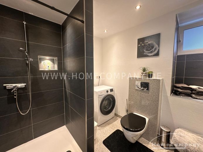 Renovated and modern furnished 2-room apartment in Kleinblittersdorf – 77de4a8ec406f0bef52aa4dbd748d19e0f1c1e28.jpg