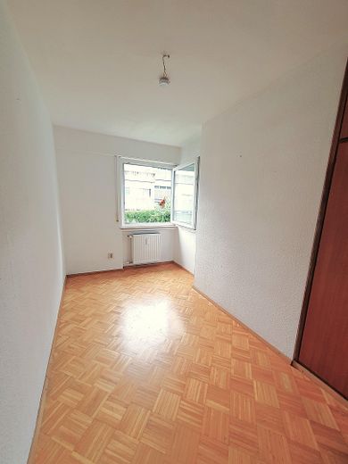 Arbeitszimmer / Kinderzimmer 1