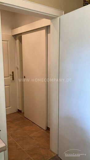 Bückeburg, Prachtvolle Zweizimmerwohnung in ehemaligen Pfarrhaus – 62ccc589d9c111ce8cb7b45123d90b97ea913770.jpg