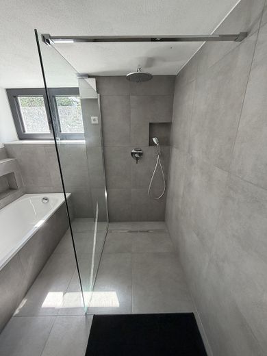 Exklusive 3-Zimmer-Wohnung-Ingolstadt-Mailing-Kernsaniert&Modern – Foto 10