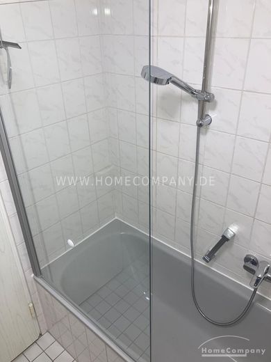 27668 HomeCompany Dresden Möbliert/Furnished 2-Zimmer Apartment mit Balkon in Dresden-Seidnitz max. 2 Personen – 8f9eaaa2cbc994dc66b897f6c7477edc3c2ae728.jpg