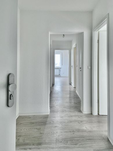 Diele/Eingangsbereich