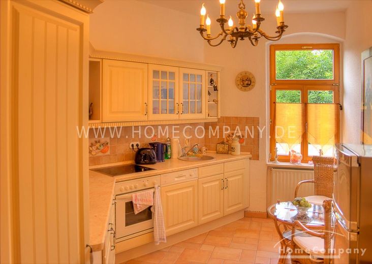 28068 HomeCompany Dresden Möbliert/Furnished 2-Zimmer Appartment in Dresden Cotta max. 2 Personen – d20cc6a38859a7484cec7901b75f7168471c3b12.jpg