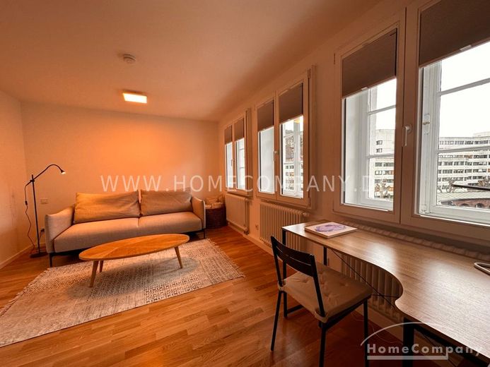 Schickes Apartment in Sankt Arnual – eaa19c36db3ad40f3eb37804db6f6c8a8a940439.jpg