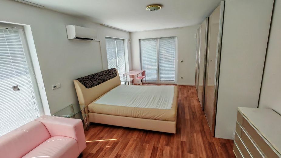 ! Komisyonsuz ! Straubenhardt'ta klimalı ve enerji verimli müstakil ev – Photo 6