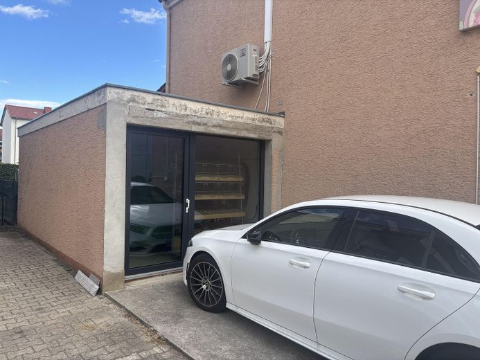 Casa residencial y comercial en ubicación céntrica – Foto 5