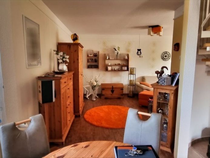 2 Häuser für Familien oder Freunde, die sich gut verstehen – Foto 1