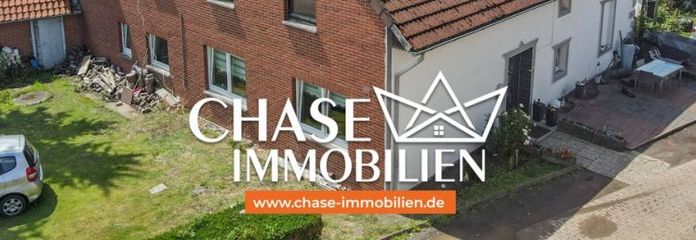 TOP-Chance - Charmantes Einfamilienhaus in guter Lage Lauenhagens - mit diversen Möglichkeiten!