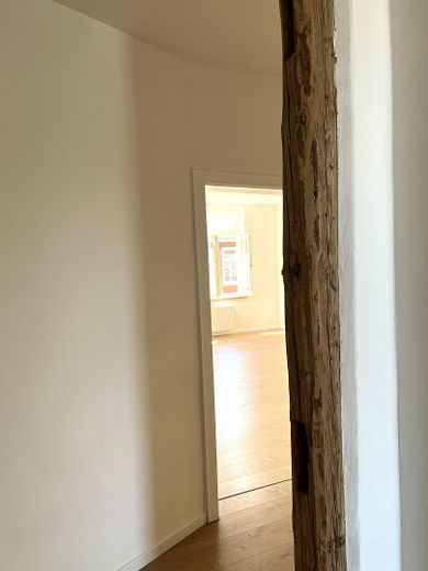 Wunderschöne 2-Zi-Whg im Herzen von Vorsfelde – Foto 14