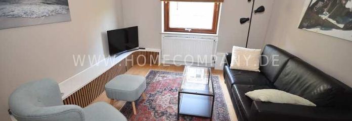 Gerenoveerd 2-kamerappartement in Bremerhaven – 583127cdfe507da7633c71d15b43186e7698fefb.jpg