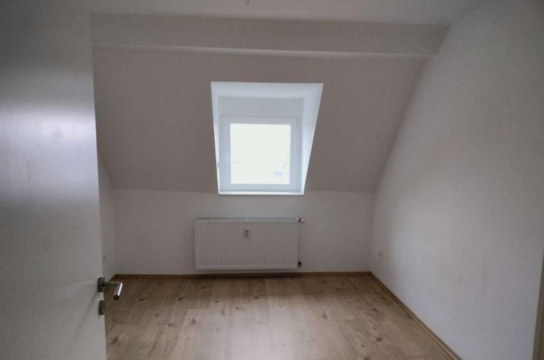 Kinderzimmer 2