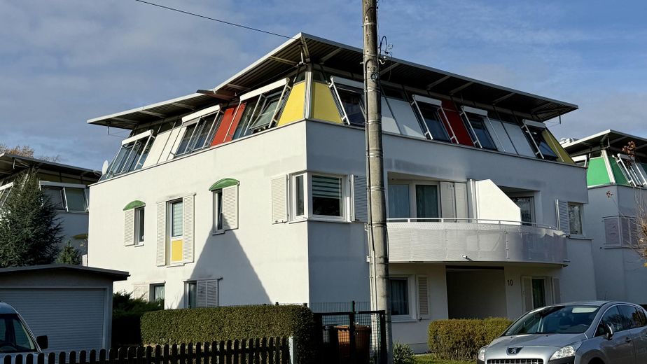 Ansicht_Straßenseite