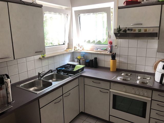 Küche1