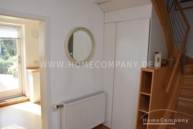 GrossBuchholz-Heideviertel, Maisonette-Whg mit Terrasse, Nähe MHH – e2c2190189055c532d090f88ab73e940ef8470c6.jpg