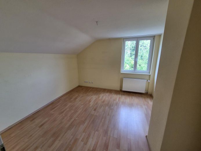 Freistehendes Einfamilienhaus mit Panoramablick über Bad Kreuznach – Foto 23