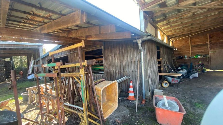 Bild 14