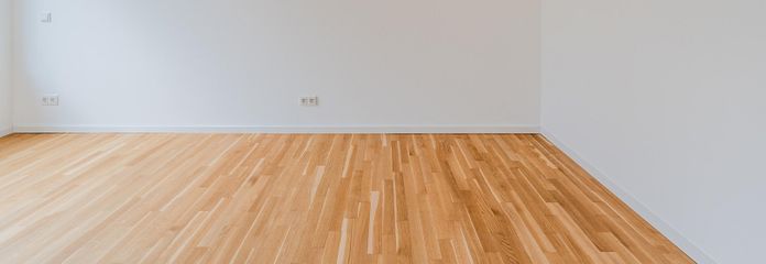 بناء جديد في Alsterweg مع سطح قابل للاستخدام! بدون عمولة!