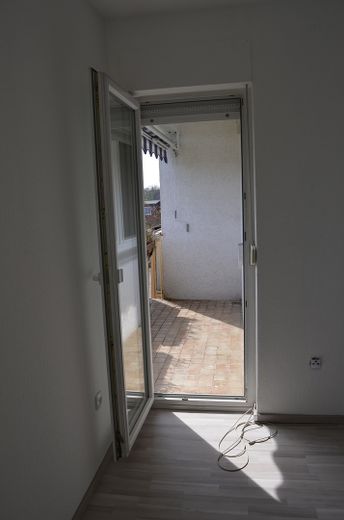 Gepflegte 3-Zimmer-ETW in Alt-Westerfilde – Foto 1