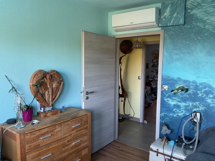 Gepflegtes Einfamilienhaus  mit Einliegerwohnung   . Stadtrand , Grenze zu Halver – Foto 21