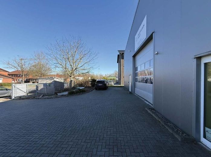 Bild 2