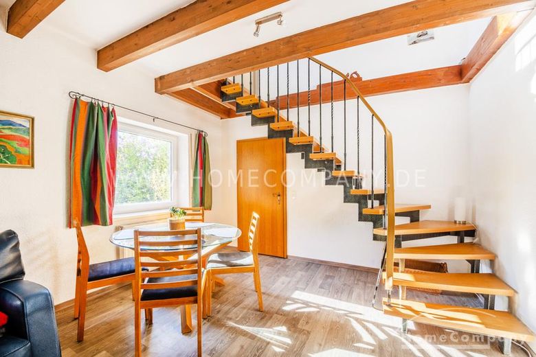 9500 HomeCompany Dresden Möbliert/Furnished 3-Zimmer Apartment / Haus mit Gartennutzung in Dresden-Rochwitz 4 Personen – 56cfa15f28ff467822947843c353c9fb0d688261.jpg