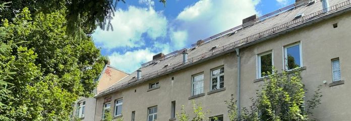 VUB0002197-2