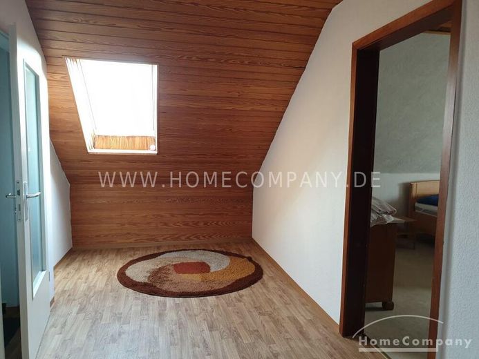 Bonito apartamento de 2 habitaciones, amueblado, con balcón, entrada independiente. – 62a00c014c627938cd965a585b633775b8ea2f3a.jpg