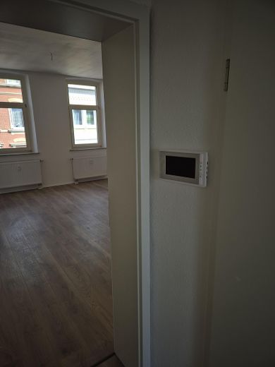 Ihr neues Zuhause in der Innenstadt: 4ZKB, kompl. saniert, mit Einbauküche – Foto 15