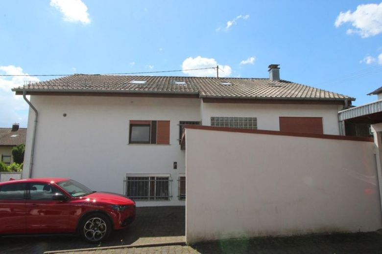 Bild 6