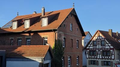 NIERUCHOMOŚĆ INWESTYCYJNA 36 000 EUR ROCZNIE W OTTMARSHEIM – 1769028497_d6a78b.jpg