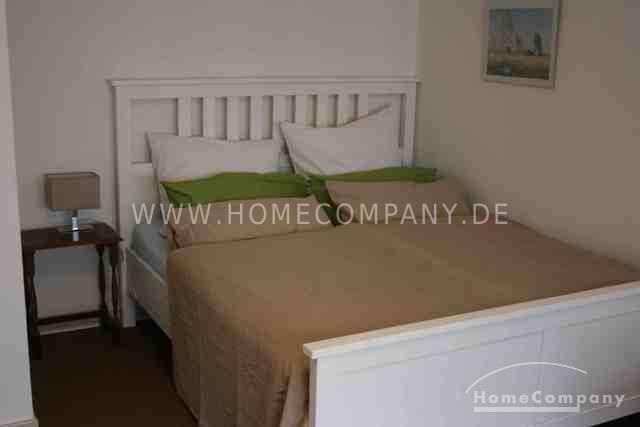 Hildesheim, Liebevoll möblierte Wohnung Nähe Fußgängerzone – 4fcab2cc4fc4630fbbec77b54ff60aaf11348a29.jpg