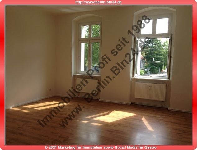 Mietwohnung nach Sanierung + am Weißensee – 28.06.2014 011