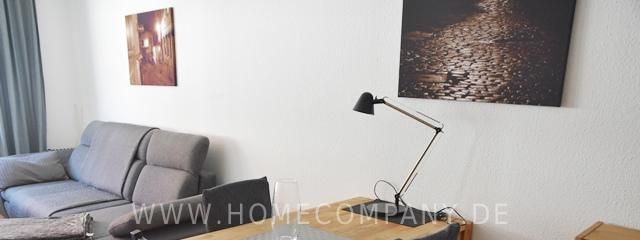 Zentrum, Liebevoll möblierte Businesswohnung in der Altstadt – 8fdf6b67c46425a12f14840daa1f959d3e956576.jpg