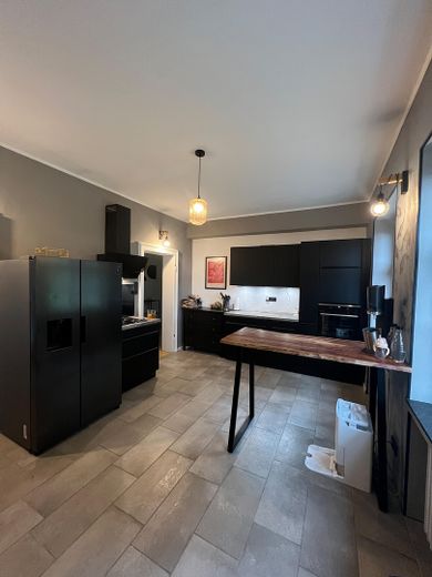 Villa señorial de categoría excepcional: refugio exclusivo en una parcela ajardinada de 5.245 m² en Bad Essen – Foto 24