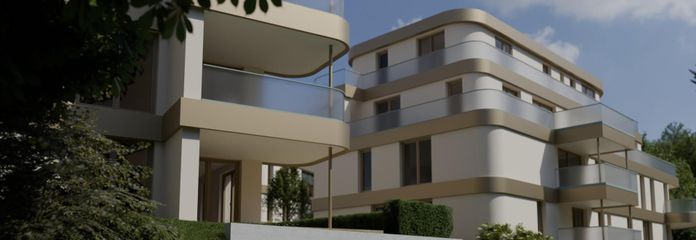 Zugang zu Tal Josaphat