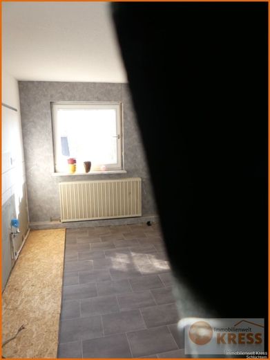 Mach mich fertig! Wohnhaus am Orstrand von Steinau-Neustall m. Garage, kleiner Hoffläche u. Terrasse – Bild 12