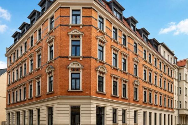 FİKİRLERİNİZ İÇİN ÖZGÜR ALAN | Çok yönlü kullanım potansiyeline sahip 155 m² ticari alan