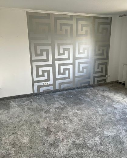 SZ (rechter Teil)