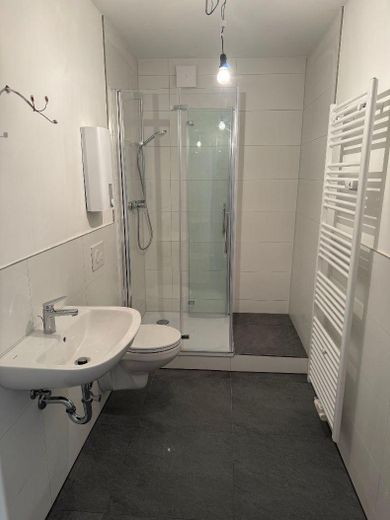 Schöne 2-Raum Wohnung in ruhiger Lage von Essen-Borbeck – Foto 5