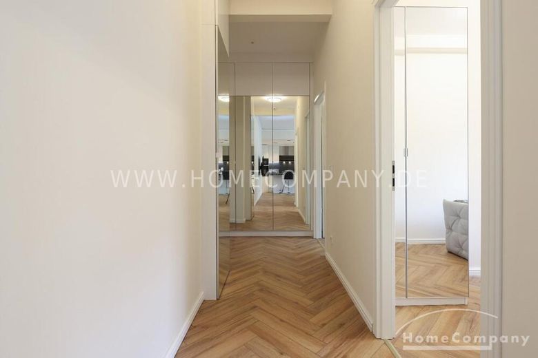 Stylowo umeblowane mieszkanie w pożądanej lokalizacji w pobliżu Heidelberger Platz w Berlinie – ab0fcb4b1c0e527f01ba118144f2e81a56a9c999.jpg