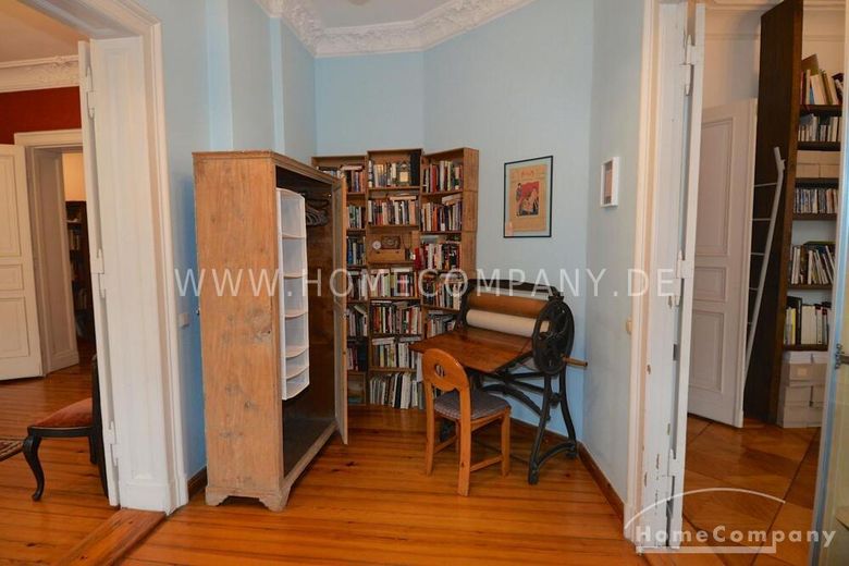 Großzügige 4-Zimmer-Wohnung in Prenzlauer Berg, möbliert – 8911ebf568a1cda5c17314675d52073b45338ff1.jpg